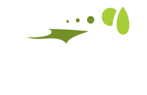 logo ogrody