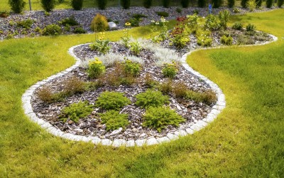 Firma ogrodnicza Giżycko