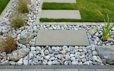 zakładanie zieleni Giżycko