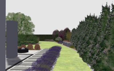 Projektowanie nawierzchni Giżycko