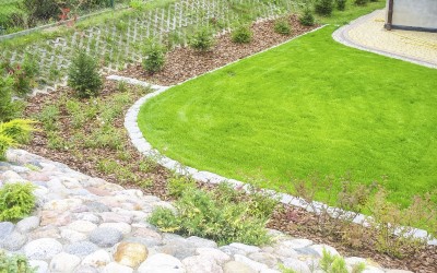 Prace ziemne Giżycko